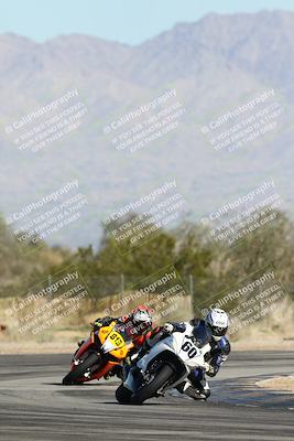 media/Jan-16-2026-CVMA Friday Practice (Fri) [[6f2bf47531]]/5-Racer 4-Trackday1/Session 4 (Turn 2 Exit)/